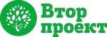 Вторпроект