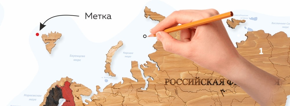 Инструкция рис. 2 Инструкция рис.2
