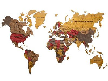 Монтеверде